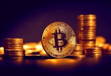 BlackRock plant die Einführung eines Bitcoin-ETP in Europa