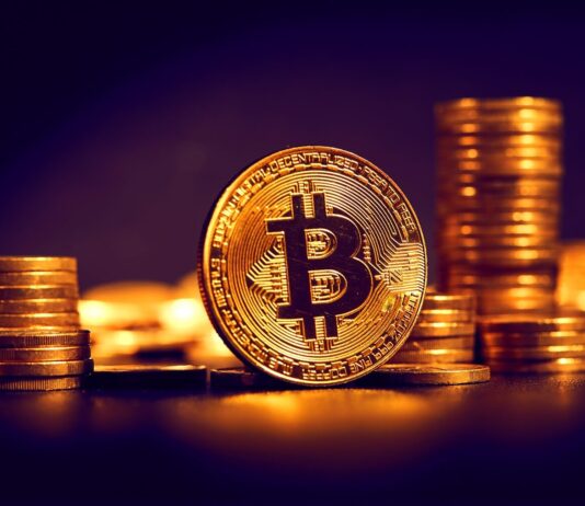 Avalon Labs prüft einen Bitcoin-gestützten öffentlichen Schuldenfonds