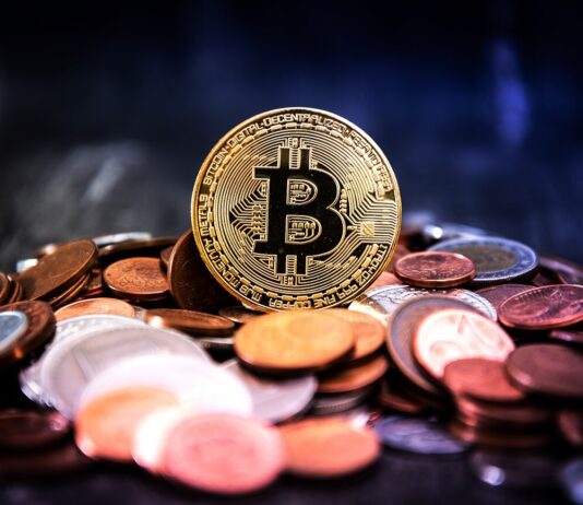 MicroStrategy erweitert seine Bitcoin-Bestände um 101 Millionen US-Dollar und liegt nun bei 447.470 BTC