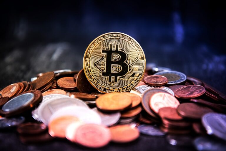 MicroStrategy erweitert seine Bitcoin-Bestände um 101 Millionen US-Dollar und liegt nun bei 447.470 BTC