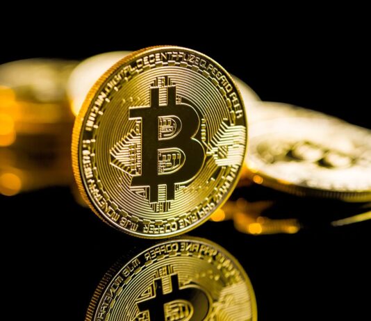 KULR eröffnet Bitcoin-Schatzkammer mit BTC-Kauf im Wert von 21 Millionen US-Dollar