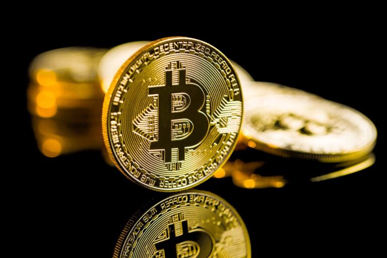 Neptune erweitert seine Bitcoin-Strategie um 20 BTC und kauft außerdem 1 Mio. DOGE