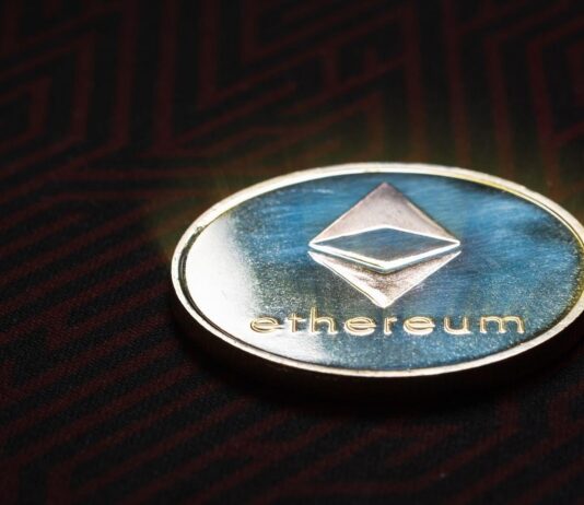 iDEGEN läuft auf Hochtouren, während Bitcoin und Ethereum kämpfen