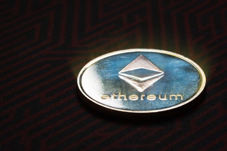 iDEGEN läuft auf Hochtouren, während Bitcoin und Ethereum kämpfen