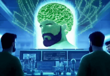 Ethereum erholt sich; iDEGEN bleibt auf dem Weg zu 1 Mrd. $-Bewertung