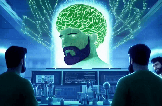 Ethereum erholt sich; iDEGEN bleibt auf dem Weg zu 1 Mrd. $-Bewertung