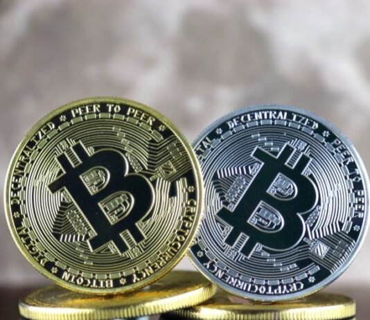 Brite will Mülldeponie kaufen, während er nach verlorenen Bitcoins im Wert von 784 Millionen Dollar sucht