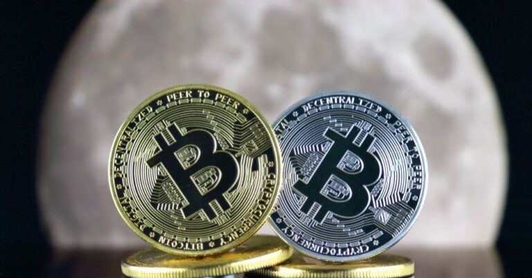 Brite will Mülldeponie kaufen, während er nach verlorenen Bitcoins im Wert von 784 Millionen Dollar sucht