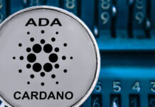 Das Potenzial von Bitcoin Pepe ermöglicht 100X Gewinne, während die Krypto-Majors stagnieren