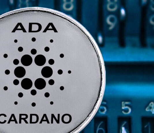 Das Potenzial von Bitcoin Pepe ermöglicht 100X Gewinne, während die Krypto-Majors stagnieren