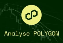 Polygon (Matic) Analyse – Hat der Kryptowert viel Potential?
