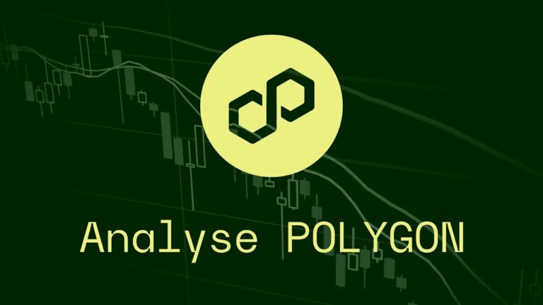Polygon (Matic) Analyse – Hat der Kryptowert viel Potential?