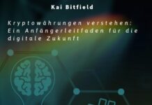 Kryptowährungen verstehen: Ein Anfängerleitfaden für die digitale Zukunft