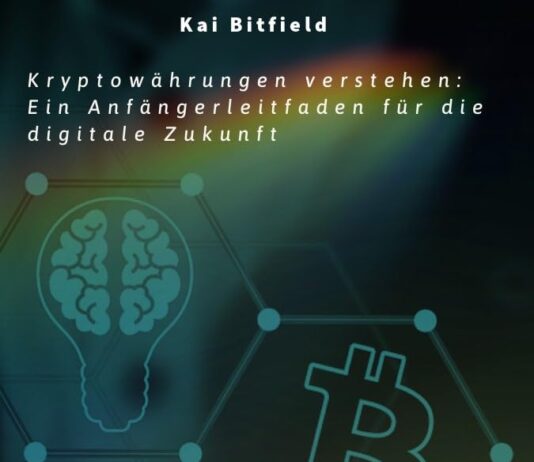 Kryptowährungen verstehen: Ein Anfängerleitfaden für die digitale Zukunft