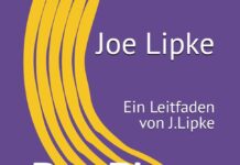 Das Pi Network: Ein Leitfaden von J.Lipke