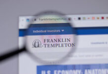 Franklin Templeton bringt einen Bitcoin- und Ethereum-Index-ETF auf den Markt
