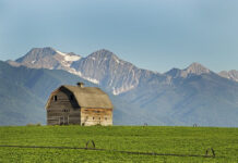 Abgeordnete des Repräsentantenhauses von Montana lehnen Gesetzentwurf zur Bitcoin-Reserve ab