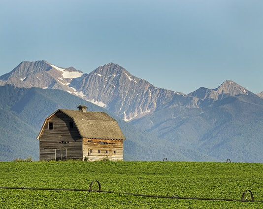 Abgeordnete des Repräsentantenhauses von Montana lehnen Gesetzentwurf zur Bitcoin-Reserve ab