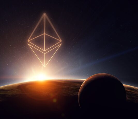 Cboe bittet die US-Börsenaufsicht SEC um Zustimmung für Spot-Ethereum-ETF-Optionen