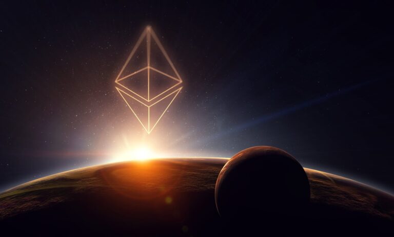 Cboe bittet die US-Börsenaufsicht SEC um Zustimmung für Spot-Ethereum-ETF-Optionen