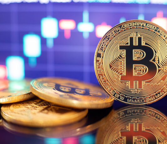 Bitcoin Pepe wird zu einer überzeugenden Alternative inmitten einer düsteren Bitcoin-Stimmung