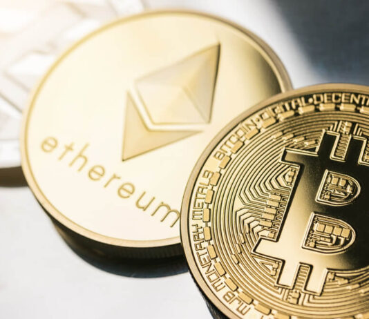 Bitcoin Pepe wird von seiner Viralität, seinen Fundamentaldaten und seinem Timing profitieren