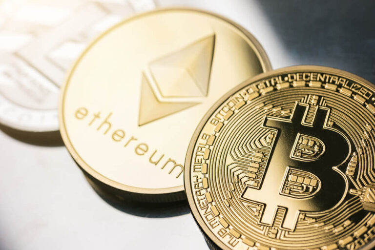 Bitcoin Pepe wird von seiner Viralität, seinen Fundamentaldaten und seinem Timing profitieren