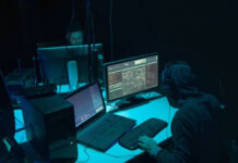 Bybit-CEO bestätigt, dass 280 Millionen der gestohlenen 1,4 Milliarden Dollar nicht mehr auffindbar sind