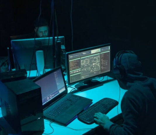 Bybit-CEO bestätigt, dass 280 Millionen der gestohlenen 1,4 Milliarden Dollar nicht mehr auffindbar sind