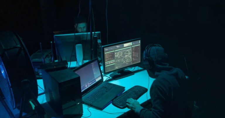 Bybit-CEO bestätigt, dass 280 Millionen der gestohlenen 1,4 Milliarden Dollar nicht mehr auffindbar sind