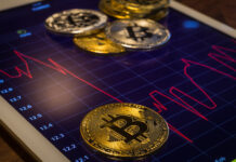 Bitcoin Pepe entsteht als möglicher „Go-to-Altcoin“, während der Kryptomarkt abstürzt