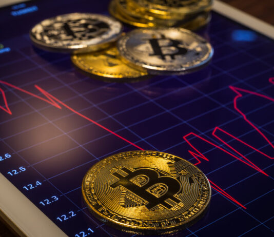 Bitcoin Pepe entsteht als möglicher „Go-to-Altcoin“, während der Kryptomarkt abstürzt