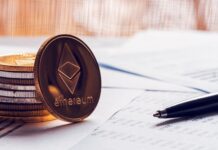 Anleger verlagern ihren Fokus auf PepeX; Ethereum (ETH) konsolidiert sich unter 2.000 $