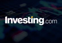 Inflationsschutz 2025: Ist der Bitcoin ein sicherer Hafen?