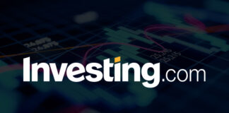 Bitcoin Ausblick 2025 – BTC Dominance & Long Term Analyse – Support uvm