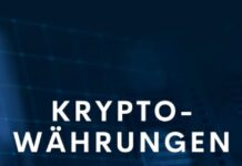 Kryptowährungen verstehen und bewusst investieren | Grundlagen und anwendbare Hinweise: Kryptowährungen wie Bitcoin oder Ethereum sind ein enormer … verstehen Sie Begriffe und Zusammenhänge.