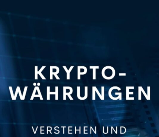 Kryptowährungen verstehen und bewusst investieren | Grundlagen und anwendbare Hinweise: Kryptowährungen wie Bitcoin oder Ethereum sind ein enormer … verstehen Sie Begriffe und Zusammenhänge.