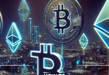 Kryptowährungen verstehen für Einsteiger: Ein umfassender Leitfaden zu Blockchain, Bitcoin, Ethereum, DeFi, NFTs und sicherem Investieren im Kryptomarkt