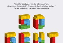 So geht DeFi: Mit Decentralized Finance in die Welt von morgen