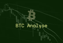 Bitcoin Analyse – War das nur ein „Shake-Out“ vor dem Anstieg?