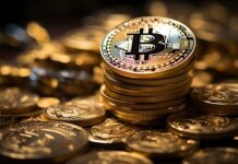 Bitcoin-Staking-Plattform Solv Protocol kooperiert mit Ethereum L2 Soneium