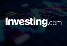 Bitcoin-Absturz: Krypto-Klau & Trumps „Reserve“ sorgen für Panik