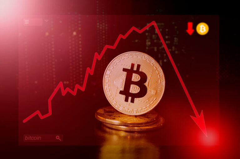 iDEGEN kommt mit Schwung auf den Markt, während die Kryptopreise abstürzen