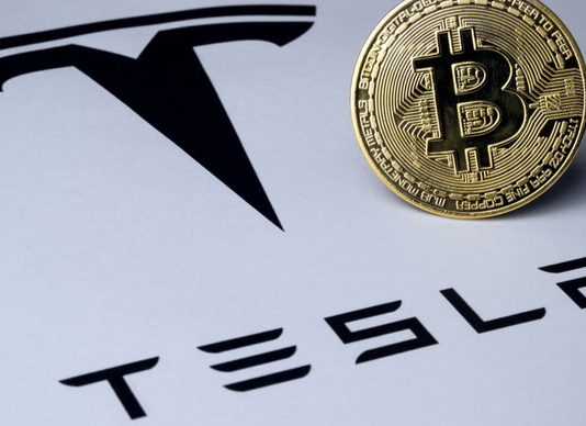 Tesla holt Bitcoin-Bestände im Wert von 1 Milliarde US-Dollar zurück, obwohl die Aktien stark fallen