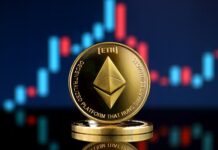 Steht Ethereum kurz vor der Erholung? Warum Analysten optimistisch werden