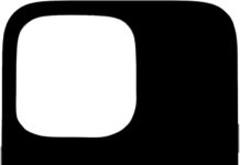 Hülle für iPhone 15 Pro Max Lustige XRP Crypto XRP Coin Ripple Kryptowährung für Frauen