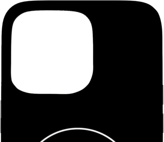 Hülle für iPhone 15 Pro Max Lustige XRP Crypto XRP Coin Ripple Kryptowährung für Frauen