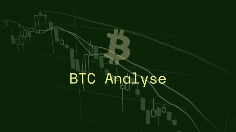 BTC Analyse – Was könnten interessante Marken sein?