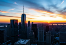 Cardano: Herausragender Erfolg verzeichnet