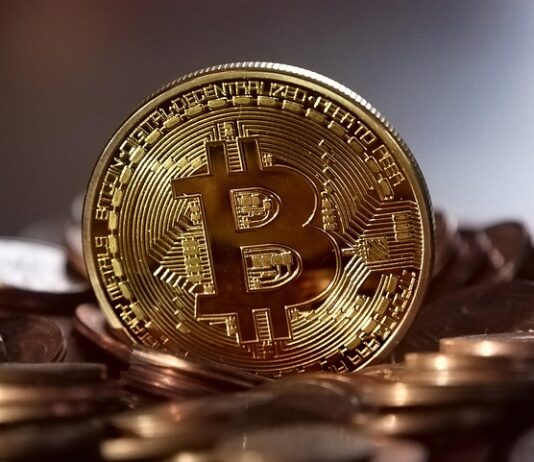 BTC nähert sich der Widerstandszone, da Analysten einen möglichen Rückgang auf 76.600 $ ankündigen